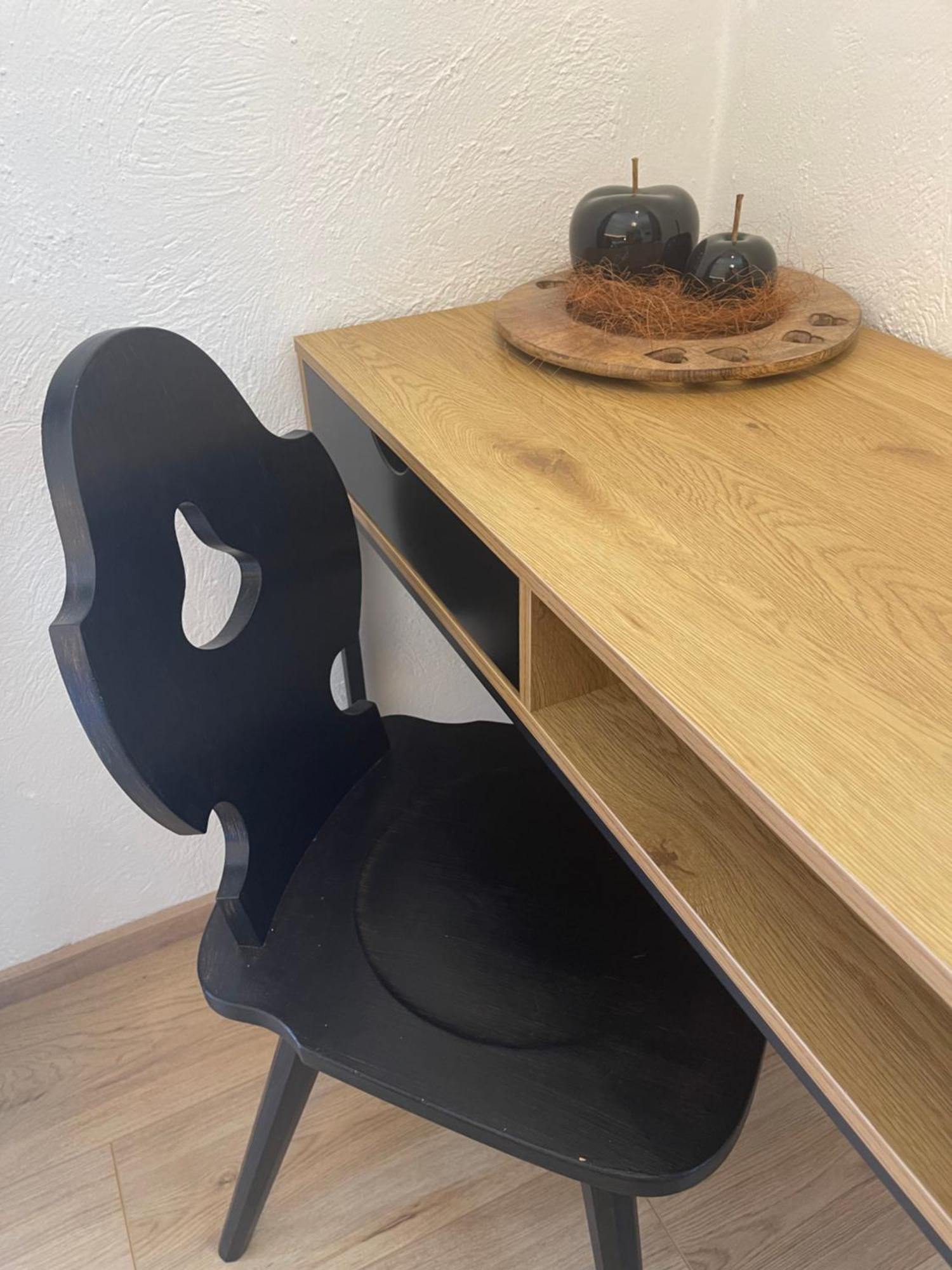 Guesthouse Rungg Badia (South Tyrol) Ngoại thất bức ảnh